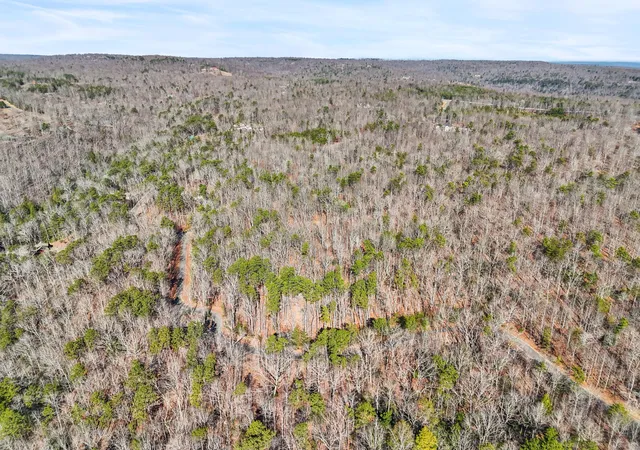 Photo 3 of Land for sale at 0 Tall Tree Trl, Dunlap, TN 37327 | MLS# 3599494 | Listing updated on 2026-09-25