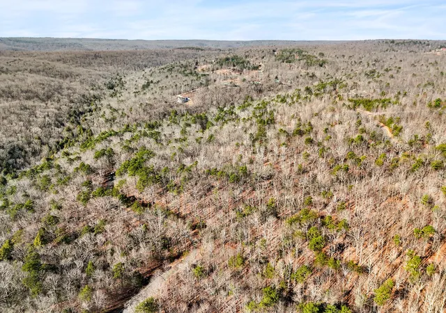 Photo 3 of Land for sale at 0 Tall Tree Trl, Dunlap, TN 37327 | MLS# 3599494 | Listing updated on 2026-09-25