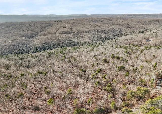 Photo 4 of Land for sale at 0 Tall Tree Trl, Dunlap, TN 37327 | MLS# 3599494 | Listing updated on 2026-09-25