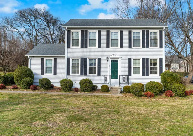 1st image of 103 Stardust Dr, Shelbyville, TN 37160 | MLS# 3072936