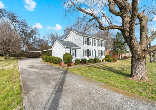 32nd image of 103 Stardust Dr, Shelbyville, TN 37160 | MLS# 3072936