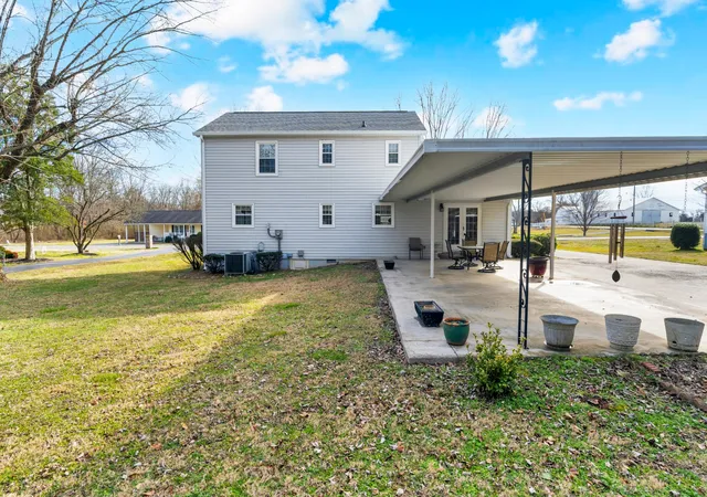 4th image of 103 Stardust Dr, Shelbyville, TN 37160 | MLS# 3072936