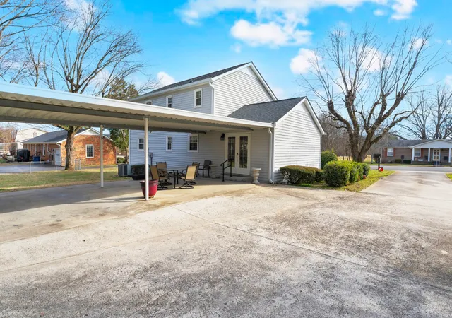 5th image of 103 Stardust Dr, Shelbyville, TN 37160 | MLS# 3072936