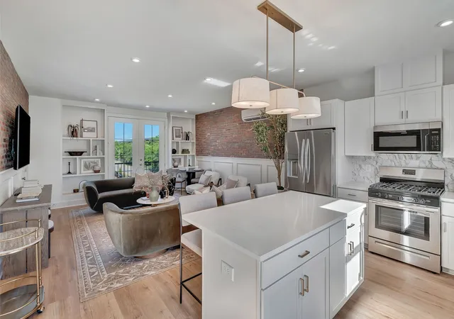 1st image of 603 51st Avenue, Nashville, TN 37209 | MLS# 3072926