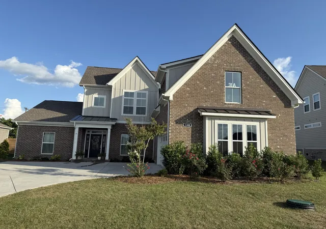 1st image of 1308 Von Hallen Ct, Murfreesboro, TN 37128 | MLS# 3073053