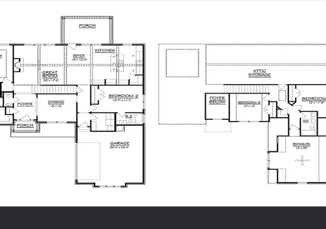 2nd image of 1308 Von Hallen Ct, Murfreesboro, TN 37128 | MLS# 3073053