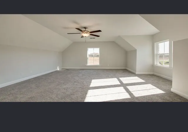 3rd image of 1308 Von Hallen Ct, Murfreesboro, TN 37128 | MLS# 3073053