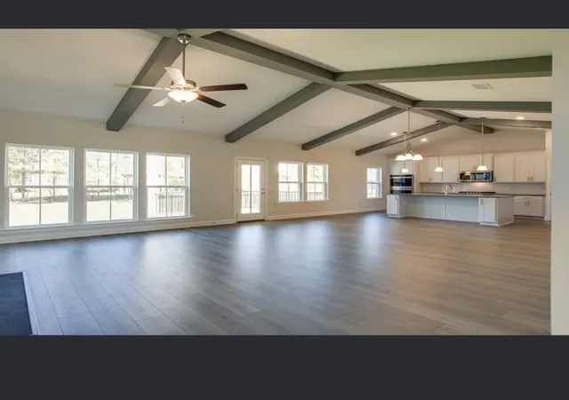 5th image of 1308 Von Hallen Ct, Murfreesboro, TN 37128 | MLS# 3073053