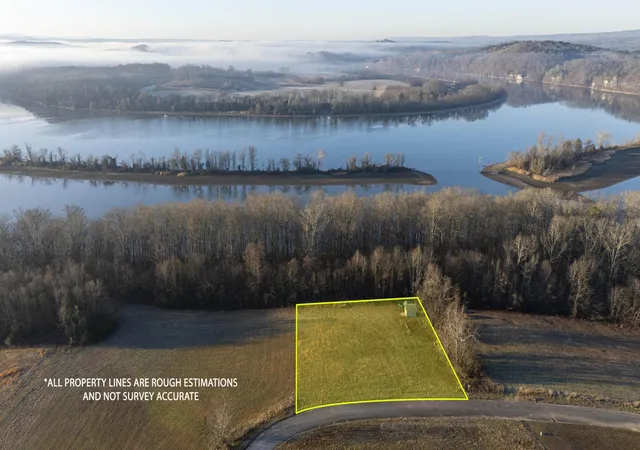 1st image of 345 Overlook Dr, Dayton, TN 37321 | MLS# 3178417