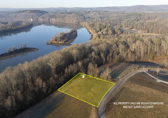 2nd image of 345 Overlook Dr, Dayton, TN 37321 | MLS# 3178417