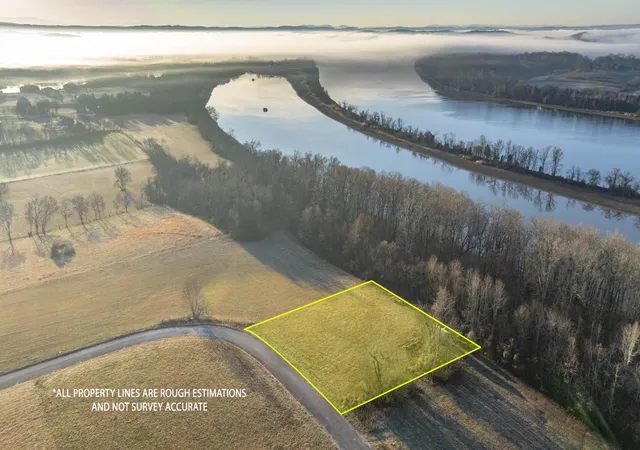 3rd image of 345 Overlook Dr, Dayton, TN 37321 | MLS# 3178417