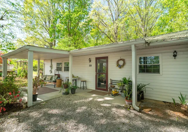 4th image of 222226 County Road 705, Athens, TN 37303 | MLS# 3072975