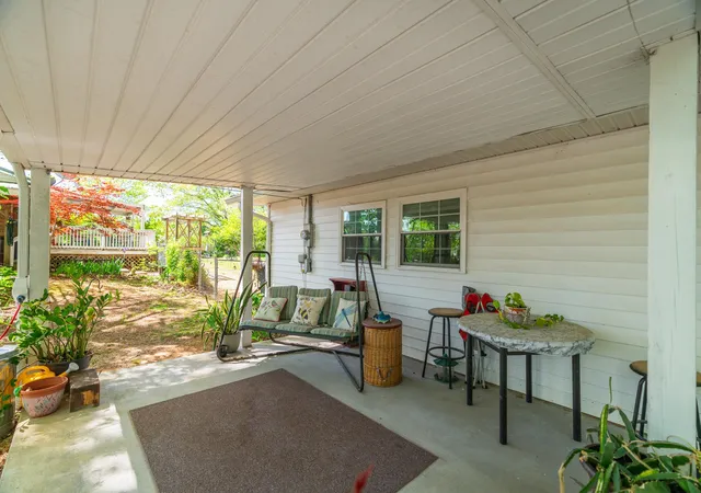 5th image of 222226 County Road 705, Athens, TN 37303 | MLS# 3072975