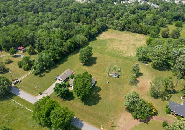 Photo 2 of Land for sale at 4100 Maxwell Rd, Antioch, TN 37013 | MLS# 3078932 | Listing updated on 2026-08-29