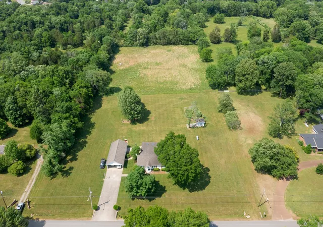 Photo 1 of Land for sale at 4100 Maxwell Rd, Antioch, TN 37013 | MLS# 3078932 | Listing updated on 2026-08-29