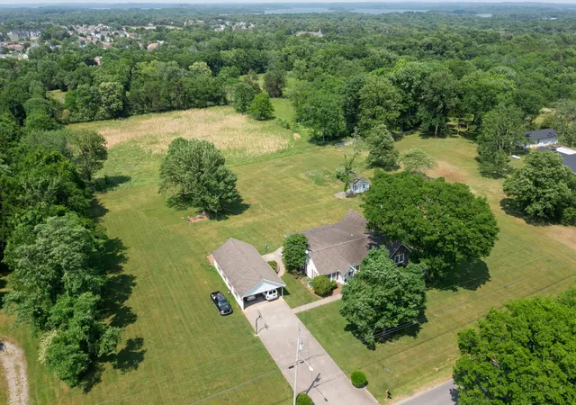 Photo 3 of Land for sale at 4100 Maxwell Rd, Antioch, TN 37013 | MLS# 3078932 | Listing updated on 2026-08-29