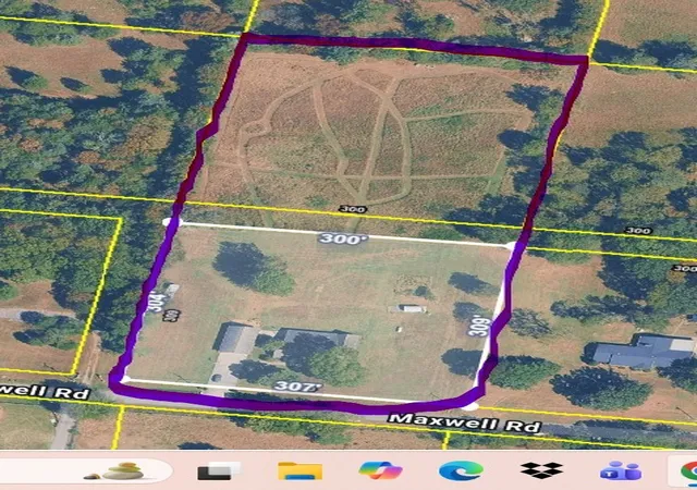 Photo 3 of Land for sale at 4100 Maxwell Rd, Antioch, TN 37013 | MLS# 3078932 | Listing updated on 2026-08-29