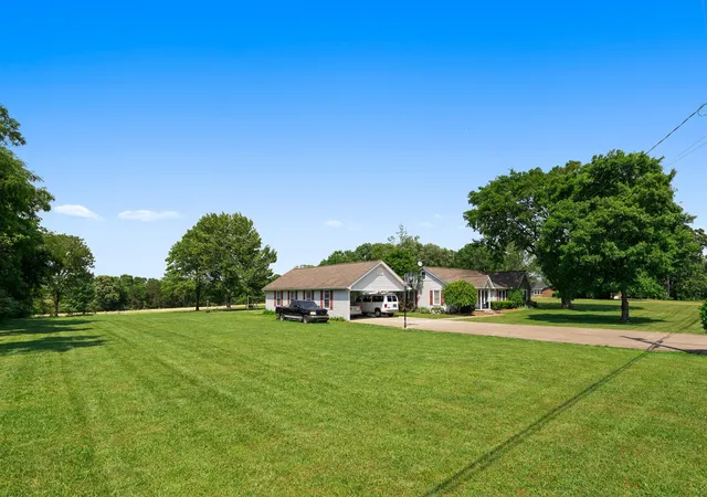 Photo 4 of Land for sale at 4100 Maxwell Rd, Antioch, TN 37013 | MLS# 3078932 | Listing updated on 2026-08-29