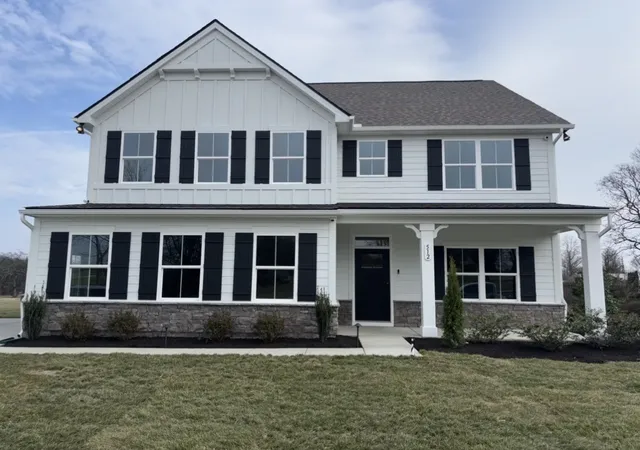 1st image of 512 Farm Field Lane, Hendersonville, TN 37075 | MLS# 3073055