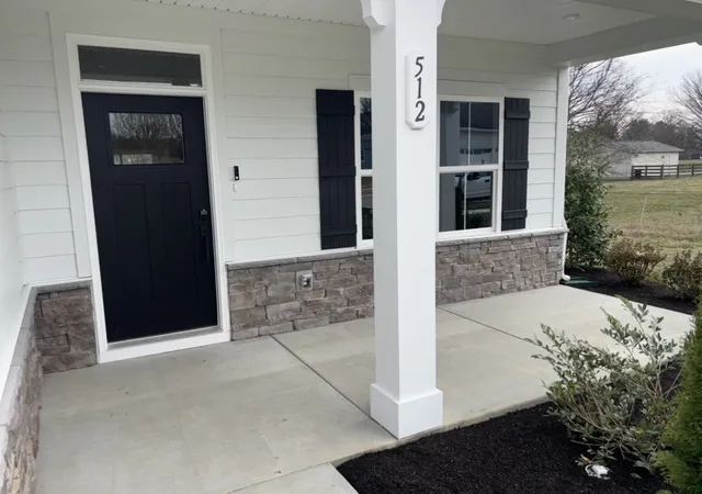 2nd image of 512 Farm Field Lane, Hendersonville, TN 37075 | MLS# 3073055