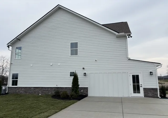 29th image of 512 Farm Field Lane, Hendersonville, TN 37075 | MLS# 3073055