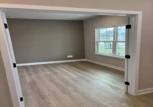 3rd image of 512 Farm Field Lane, Hendersonville, TN 37075 | MLS# 3073055