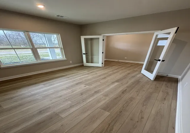 4th image of 512 Farm Field Lane, Hendersonville, TN 37075 | MLS# 3073055