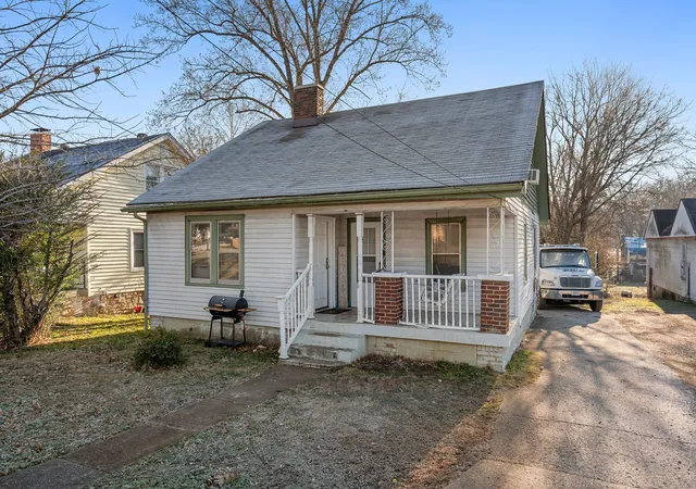 2nd image of 1710 County Hospital Rd, Nashville, TN 37218 | MLS# 3093322