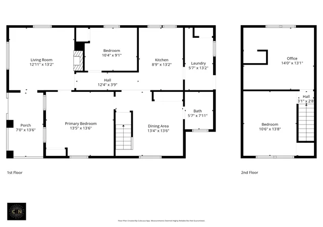 27th image of 1710 County Hospital Rd, Nashville, TN 37218 | MLS# 3093322