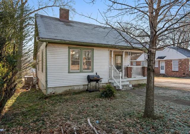3rd image of 1710 County Hospital Rd, Nashville, TN 37218 | MLS# 3093322