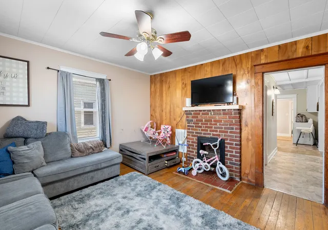 4th image of 1710 County Hospital Rd, Nashville, TN 37218 | MLS# 3093322