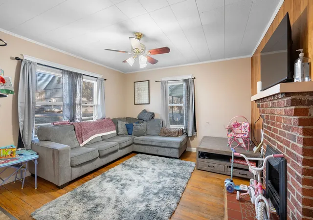 5th image of 1710 County Hospital Rd, Nashville, TN 37218 | MLS# 3093322