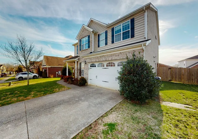 2nd image of 1055 Middleton Ln, Gallatin, TN 37066 | MLS# 3080190