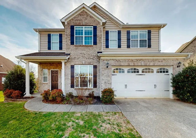 1st image of 1055 Middleton Ln, Gallatin, TN 37066 | MLS# 3080190