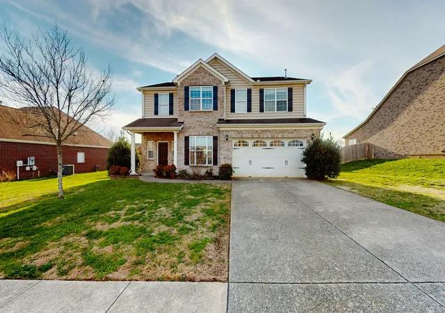 3rd image of 1055 Middleton Ln, Gallatin, TN 37066 | MLS# 3080190