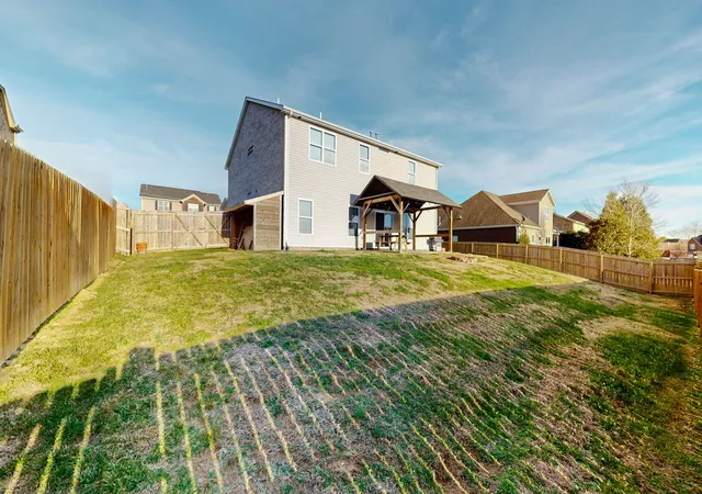 55th image of 1055 Middleton Ln, Gallatin, TN 37066 | MLS# 3080190