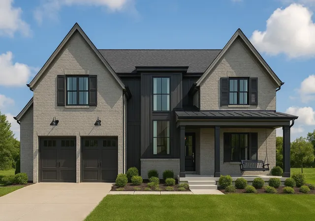 Photo 2 of Sale Pending at 784 Summit Oaks Ct, Nashville, TN 37221 | MLS# 3213550 | Listing updated on 2026-08-06