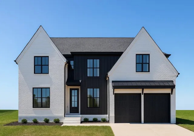Photo 3 of Sale Pending at 784 Summit Oaks Ct, Nashville, TN 37221 | MLS# 3213550 | Listing updated on 2026-08-06