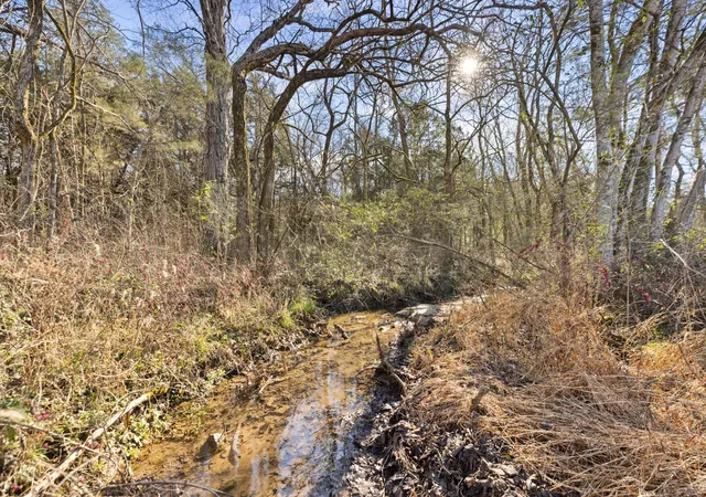 2nd image of 2265 Holly Grove Rd, Lewisburg, TN 37091 | MLS# 3093580