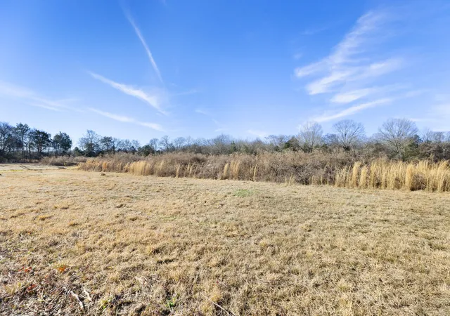 4th image of 2265 Holly Grove Rd, Lewisburg, TN 37091 | MLS# 3093580