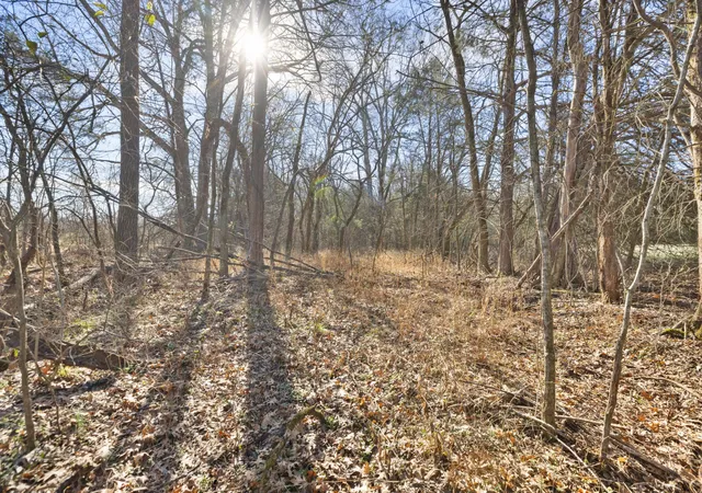 5th image of 2265 Holly Grove Rd, Lewisburg, TN 37091 | MLS# 3093580