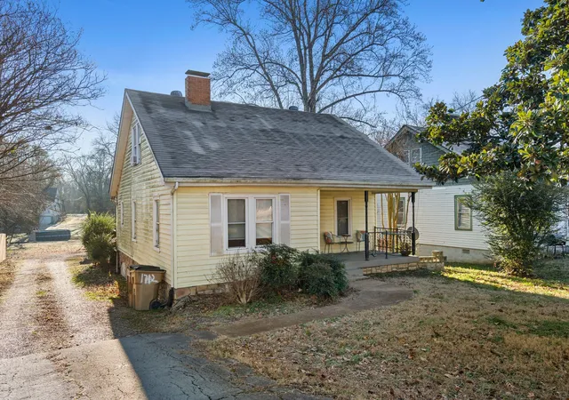 3rd image of 1712 County Hospital Rd, Nashville, TN 37218 | MLS# 3093309
