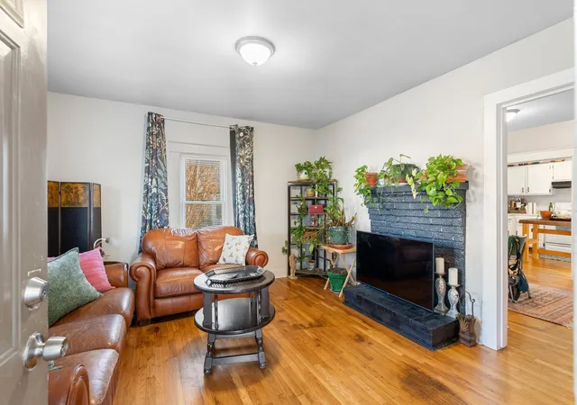 4th image of 1712 County Hospital Rd, Nashville, TN 37218 | MLS# 3093309