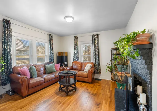 5th image of 1712 County Hospital Rd, Nashville, TN 37218 | MLS# 3093309