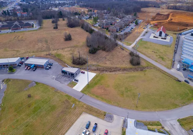 Homes for sale in Shelbyville, TN | 0 Northside Park Dr, Shelbyville, TN 37160 | MLS# 3073157