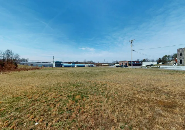 Homes for sale in Shelbyville, TN | 0 Northside Park Dr, Shelbyville, TN 37160 | MLS# 3073157