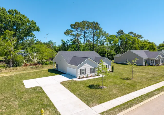 2nd image of 112 Centennial Lane, Columbia, TN 38401 | MLS# 3093166