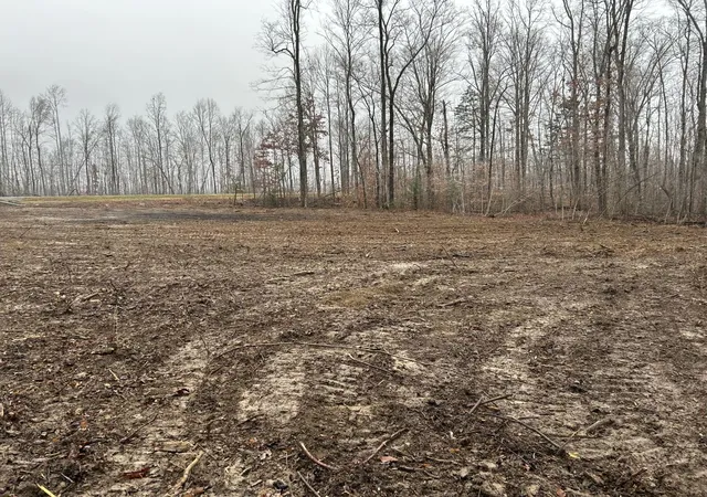 2nd image of 0 Monterey Hwy, Monterey, TN 38574 | MLS# 3080418