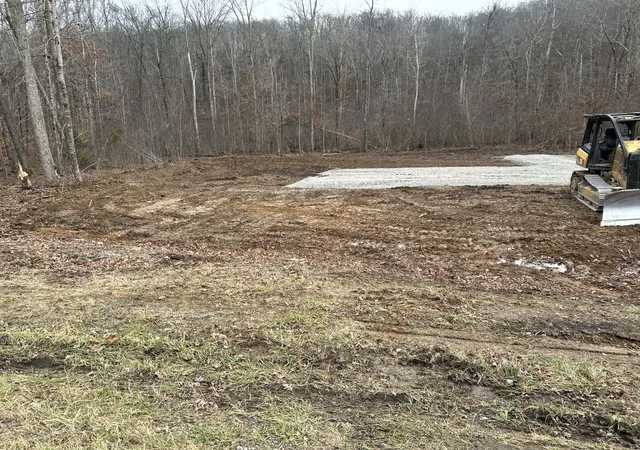 3rd image of 0 Monterey Hwy, Monterey, TN 38574 | MLS# 3080418