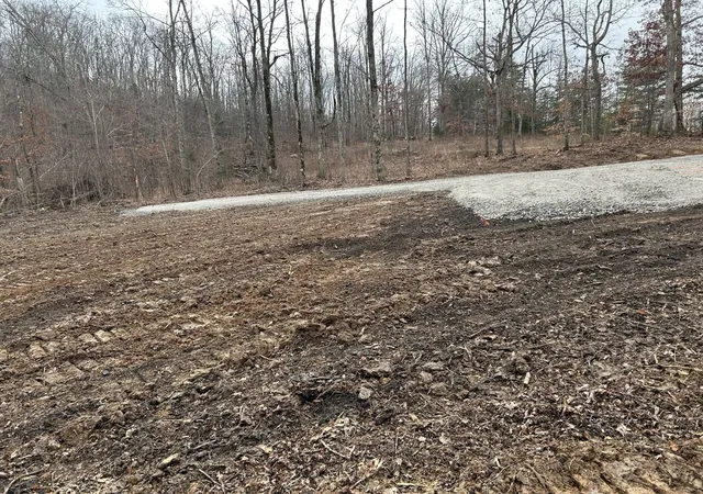 4th image of 0 Monterey Hwy, Monterey, TN 38574 | MLS# 3080418